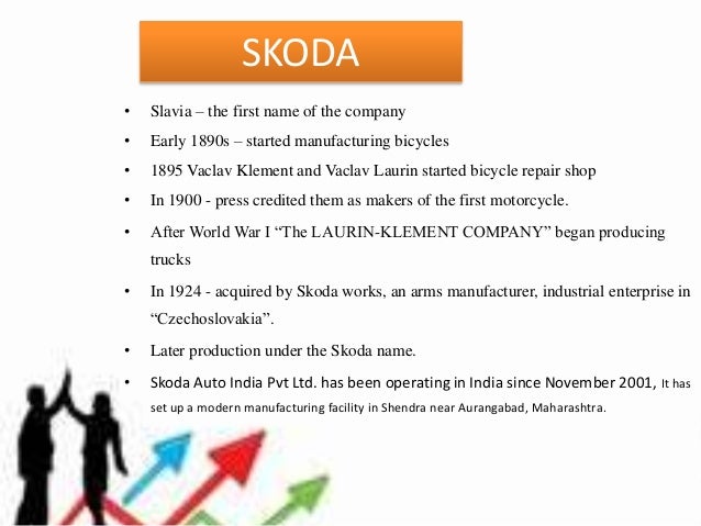 swot анализ компании skoda swot анализ компании skoda